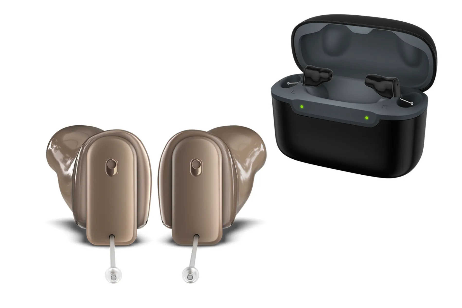 Hearing Assessment